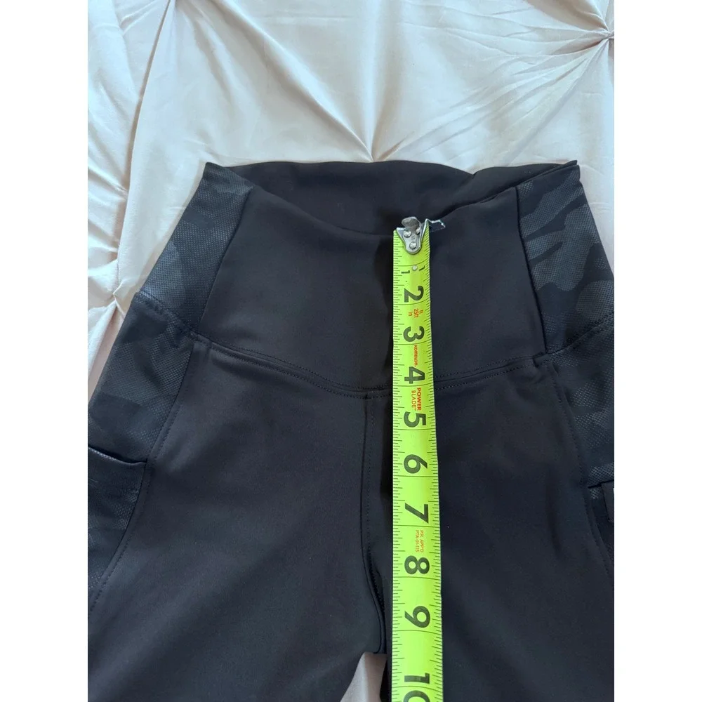 Botori taylor equestrian